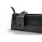 Dv8 Offroad LARGE SIZE REAR SLIDE MOUNT FOR ELITE SERIES LIGHT BARS FITS BE52EW500W AND BE13EW45W BESLDBKTLG - alternate 11